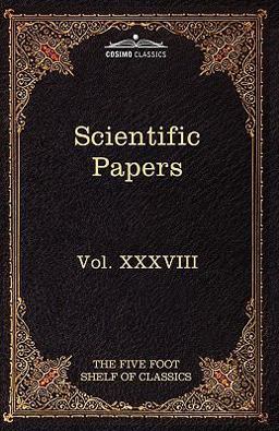 Scientific Papers
