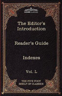 The Editor's Introduction