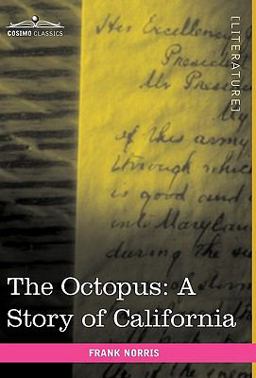 The Octopus