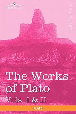 The Works of Plato