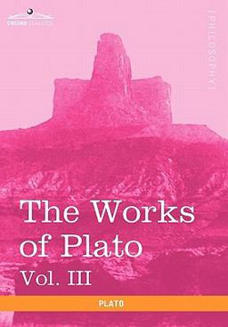 The Works of Plato