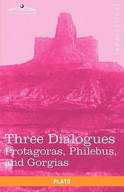 Three Dialogues