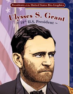 Ulysses S. Grant