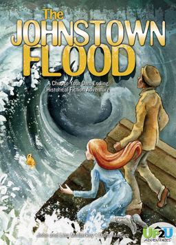 Johnstown Flood