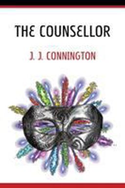 The Counsellor The Counsellor