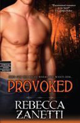 Provoked