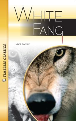 White Fang