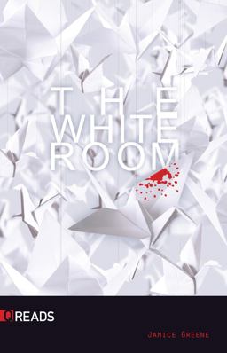 The White Room
