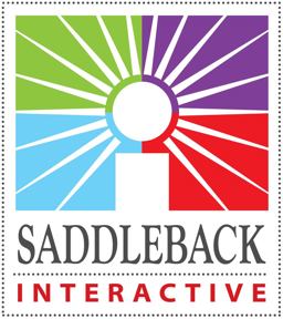 Iwb Grammar and Usage Sample Set (Five Units, Gr 9-12) Single User