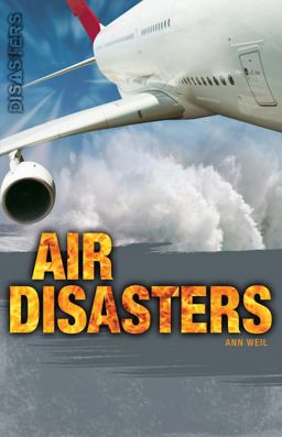 Air Disasters