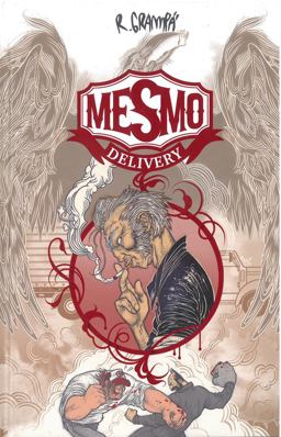 Mesmo Delivery