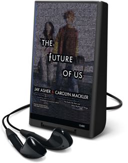 The Future of Us