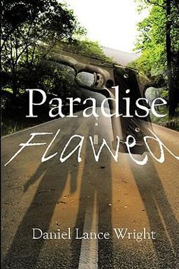 Paradise Flawed