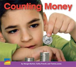 Counting Money