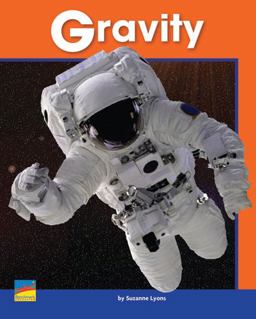 Gravity