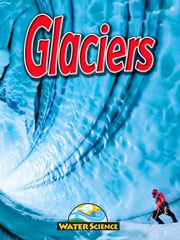 Glaciers