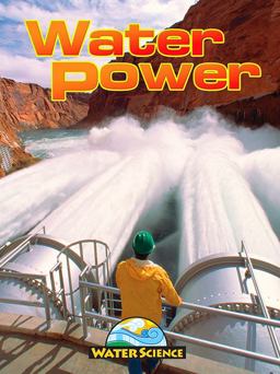 Water Power