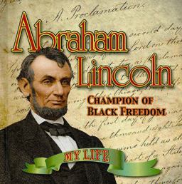Abraham Lincoln