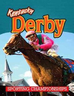 Kentucky Derby