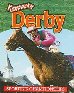 Kentucky Derby