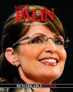 Sarah Palin
