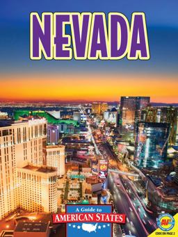 Nevada Nevada