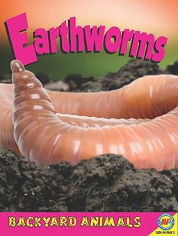 Earthworms