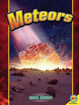 Meteors