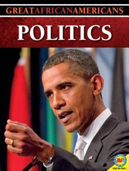 Politics