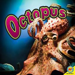 Octopuses