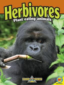 Herbivores