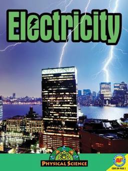 Electricity