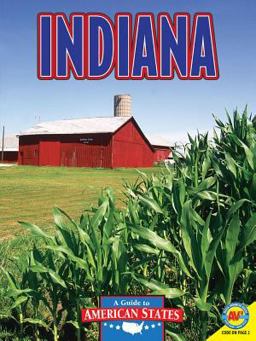 Indiana