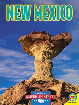 New Mexico