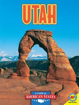 Utah