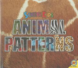 Animal Patterns