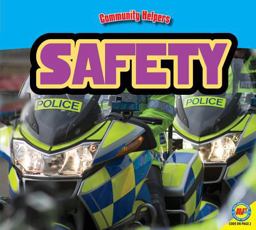 Safety
