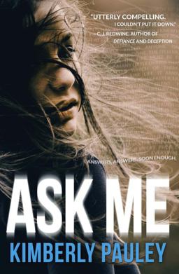 Ask Me Ask Me
