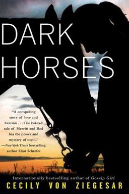Dark Horses Dark Horses