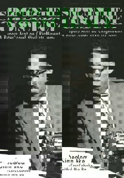 Shocking the Conscience A Reporter's Account of the Civil Rights Movement  9781617037894 Front Cover