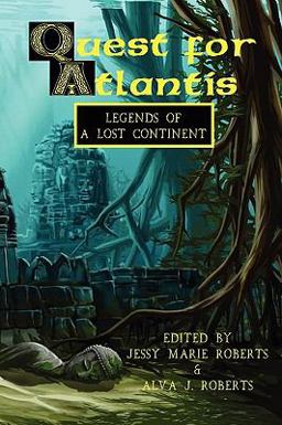 Quest for Atlantis