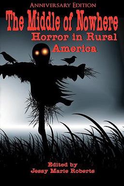 The Middle of Nowhere