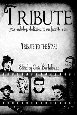 Tribute to the Stars