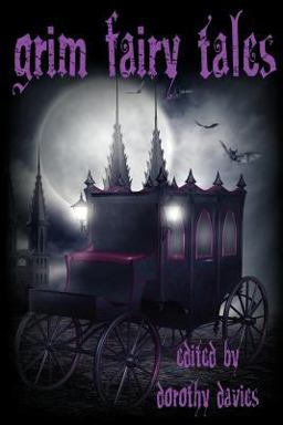 Grim Fairy Tales Grim Fairy Tales