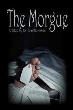 The Morgue