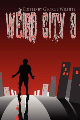 Weird City 3