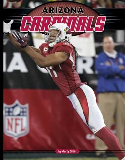 Arizona Cardinals Arizona Cardinals