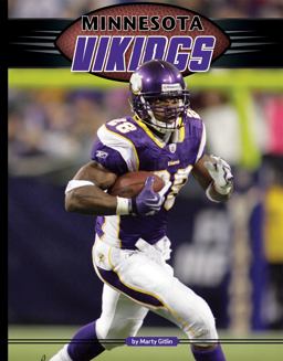 Minnesota Vikings Minnesota Vikings
