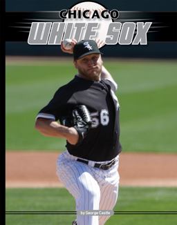 Chicago White Sox