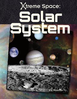 Solar System